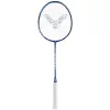 Whrist Enhancer 140
