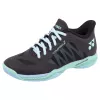Comfort Z3 Black Mint