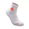 0234 wit sock