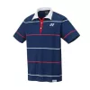 10434 polo blue