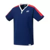10435 Blue