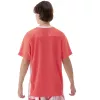 10634 Coral Red