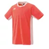 10634 Coral Red