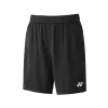 Short 15114 Black