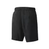 Short 15114 Black