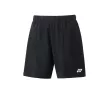 Short 15138 black