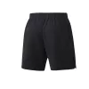 Short 15138 black