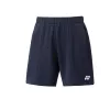 Short 15138 Navy Blue