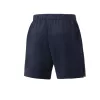Short 15138 Navy Blue