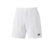 Short 15138 White