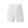 Short 15138 White