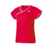 16444 red shirt