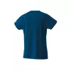 16461 Indigo Blue