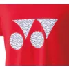 16461 red