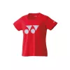 16461 Red