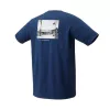 16555 Midnight shirt