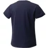 16640 Navy Blue
