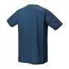 16741 Ink Blue