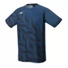 16741 Ink Blue