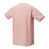 16741 Smoke Pink