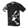 16744 Black