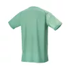 16744 Clear Mint