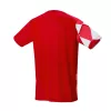 16744 Red