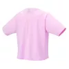 16766 Powder Pink