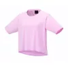 16766 Powder Pink