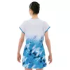 20783 White