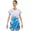 20783 White