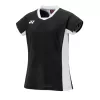 20848 Black