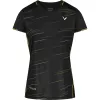 T-24100 C Black