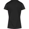 T-24100 C Black