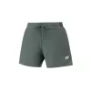 Short 25079 Olive