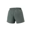 Short 25079 Olive
