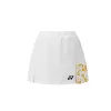 Skirt YW 26066 EX White