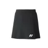 Skirt YW 26088 EX Black