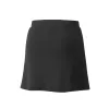 Skirt YW 26088 EX Black