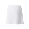  Skirt YW 26088 EX White