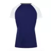 T-44100 B Blue