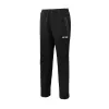 Trainingsbroek 60134 Black