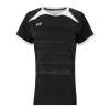 Agoa Black 