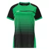 Alibi Perfect Green