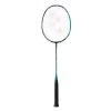 Astrox 88 S Pro