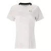 Azora White