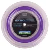 Yonex Exbolt 65 Purple