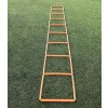 Cawila ladder
