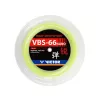 Victor VBS 66 N White