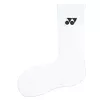 Sok 1855 White
